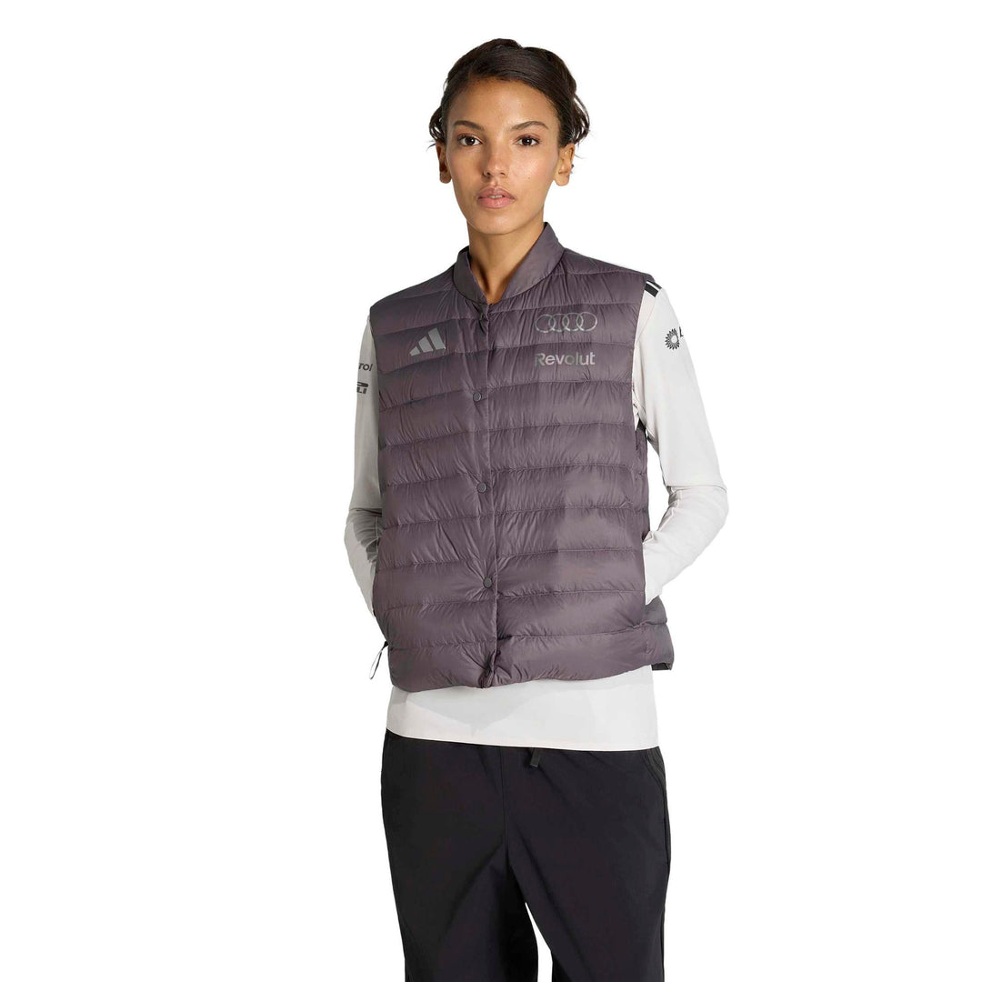 adidas Au En Pv  W - grestr