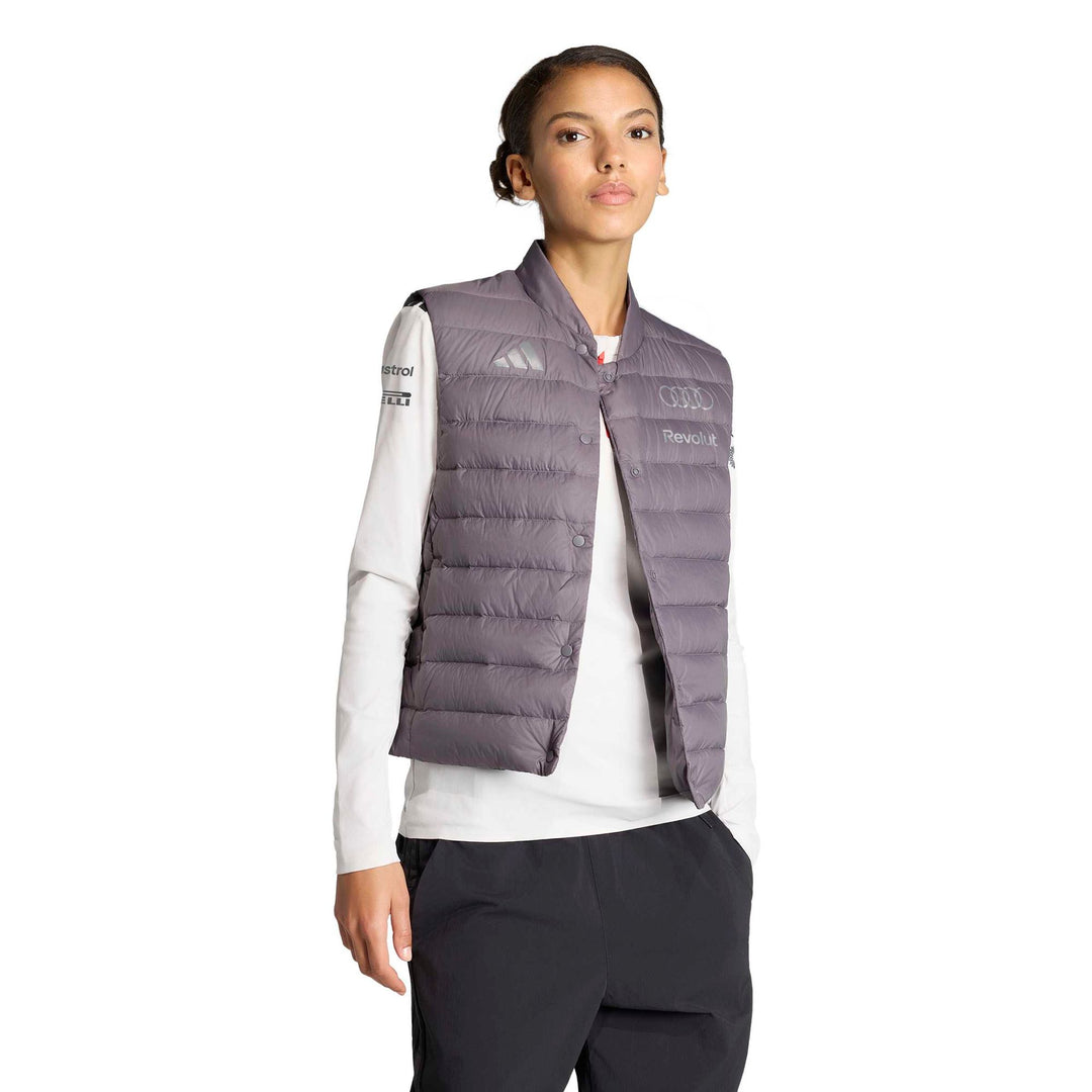 adidas Au En Pv  W - grestr