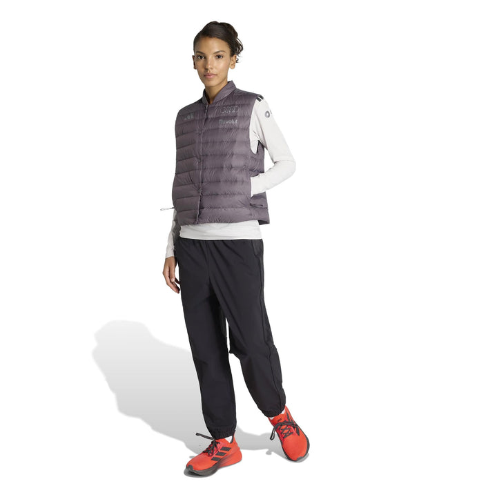 adidas Au En Pv  W - grestr