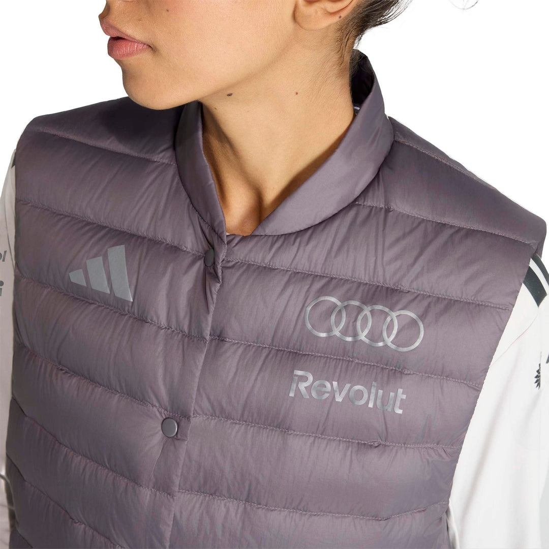 adidas Au En Pv  W - grestr