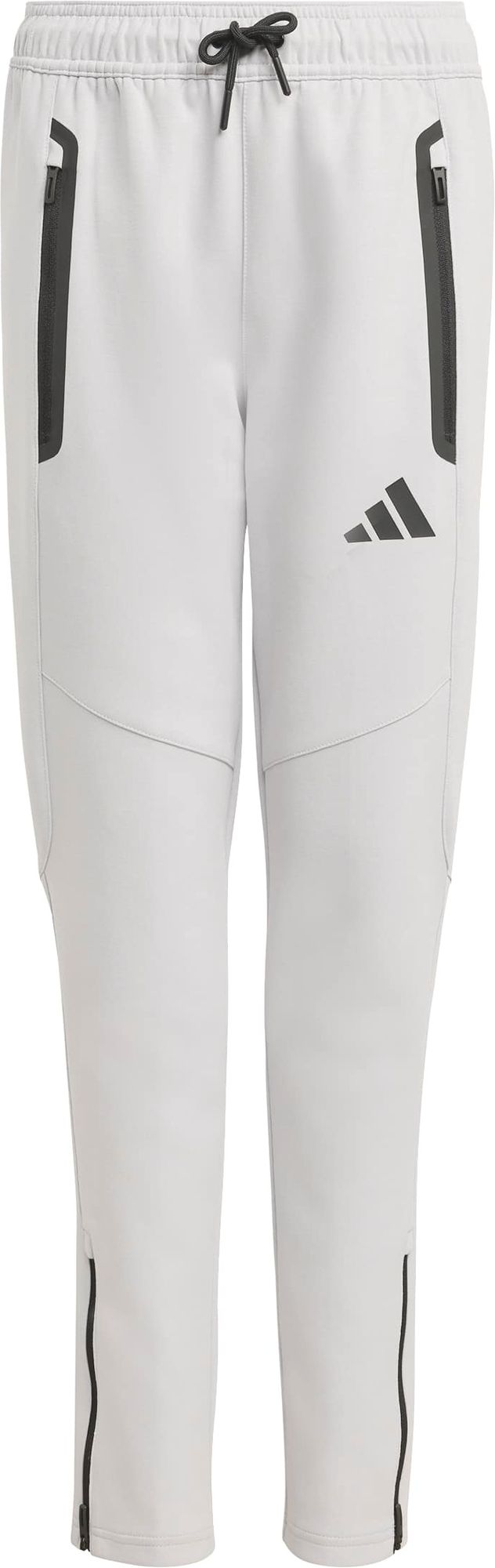 adidas Tt Sw Pnt Y Kinder - tmlggr