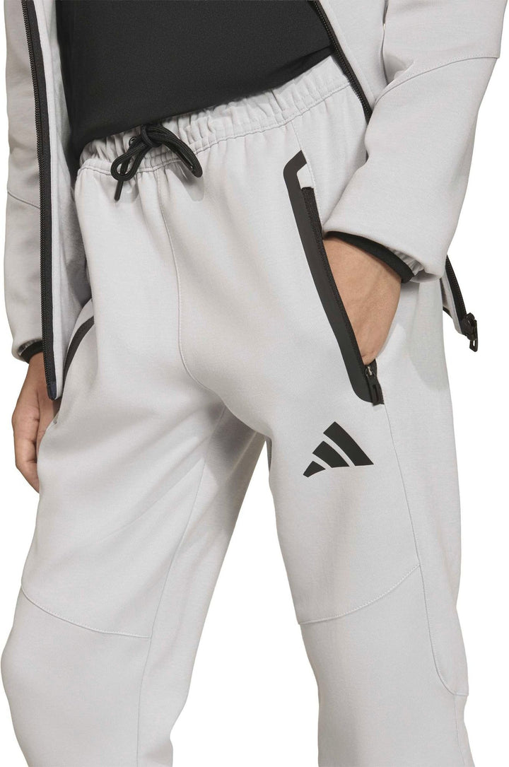 adidas Tt Sw Pnt Y Kinder - tmlggr
