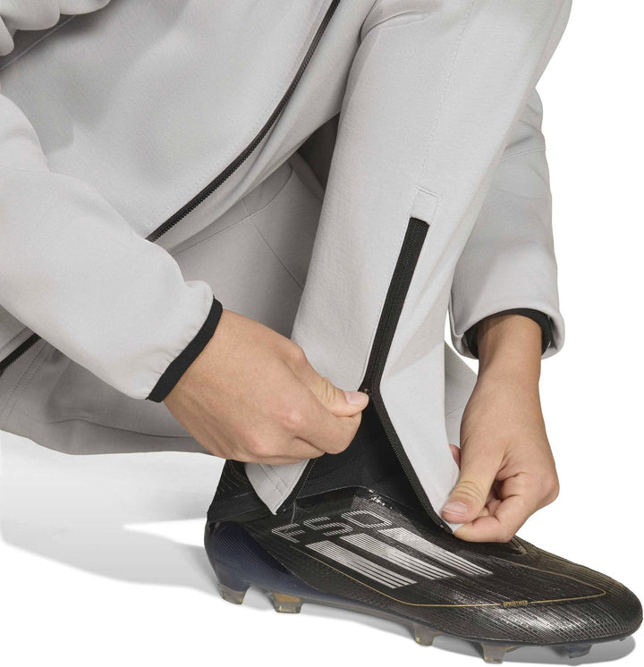 adidas Tt Sw Pnt Y Kinder - tmlggr