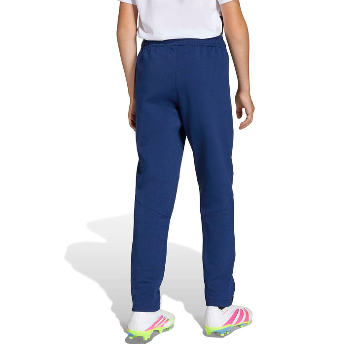 adidas Tt Sw Pnt Y Kinder - tenabl