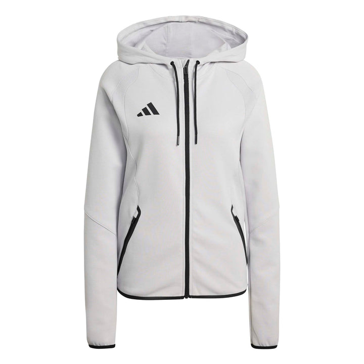 adidas Tt Sw Hd W - tmlggr