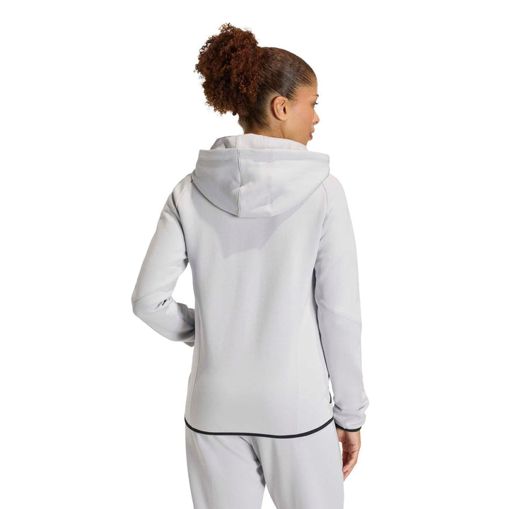 adidas Tt Sw Hd W - tmlggr