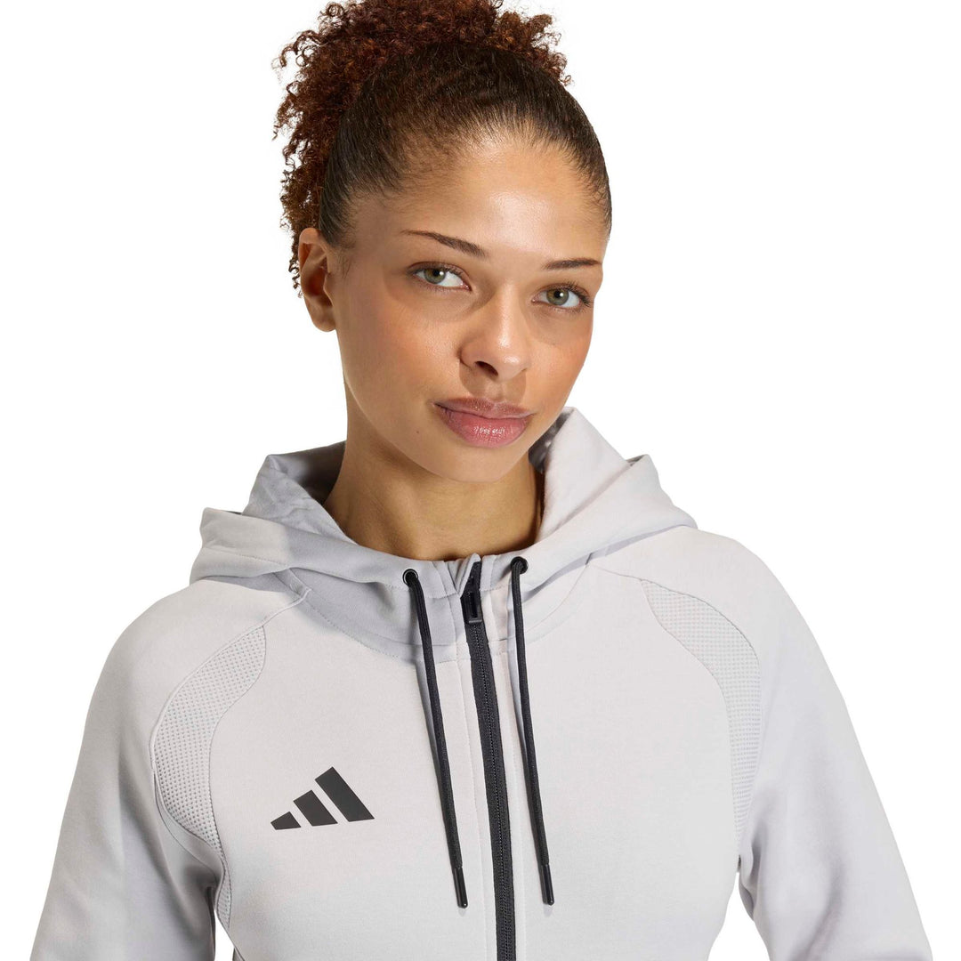 adidas Tt Sw Hd W - tmlggr