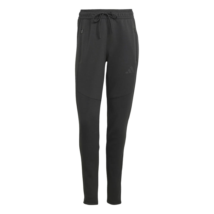 adidas Tt Sw Pnt W - black
