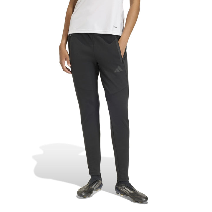 adidas Tt Sw Pnt W - black