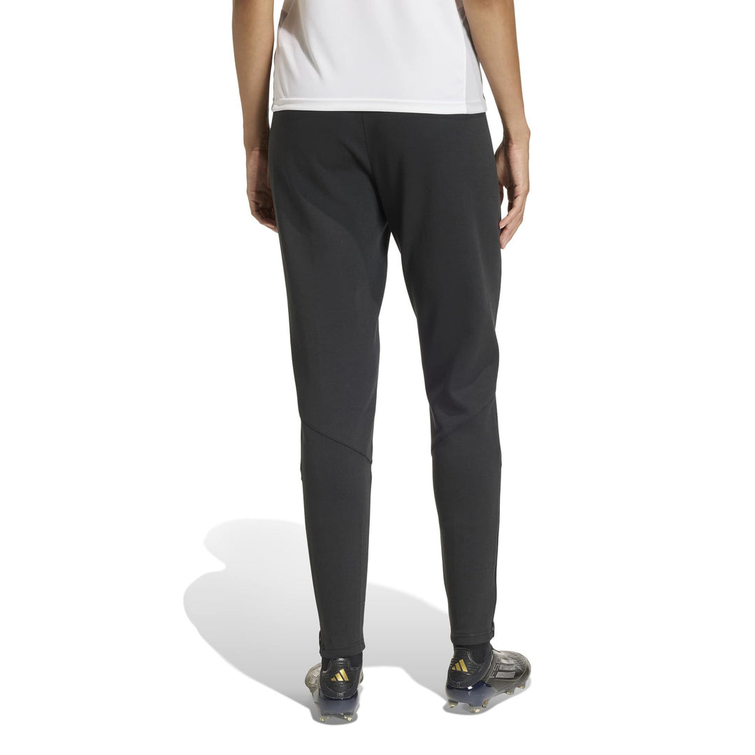 adidas Tt Sw Pnt W - black
