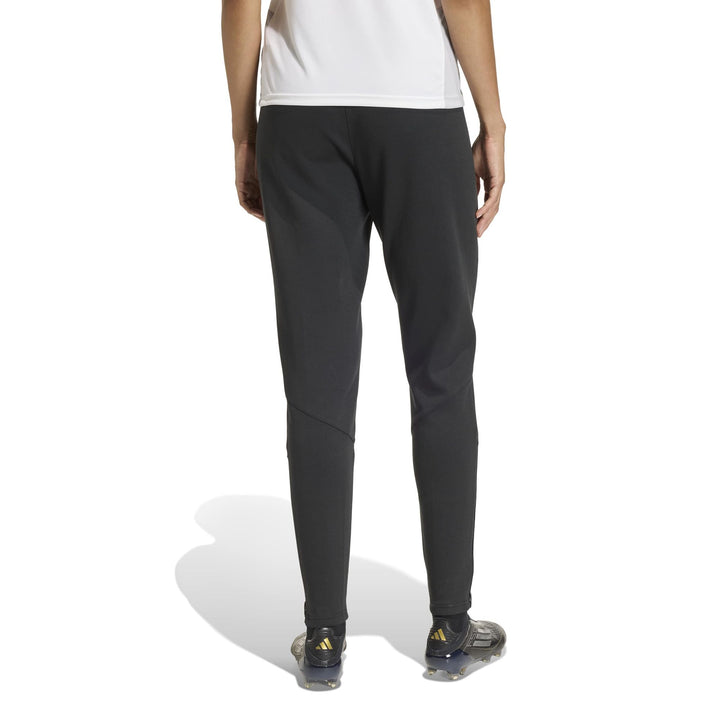 adidas Tt Sw Pnt W - black