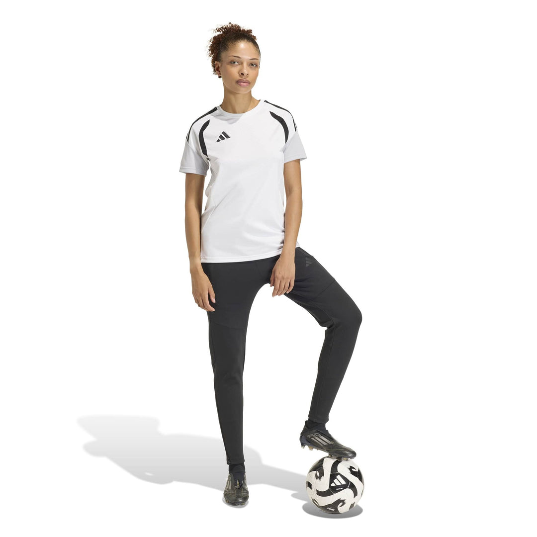 adidas Tt Sw Pnt W - black