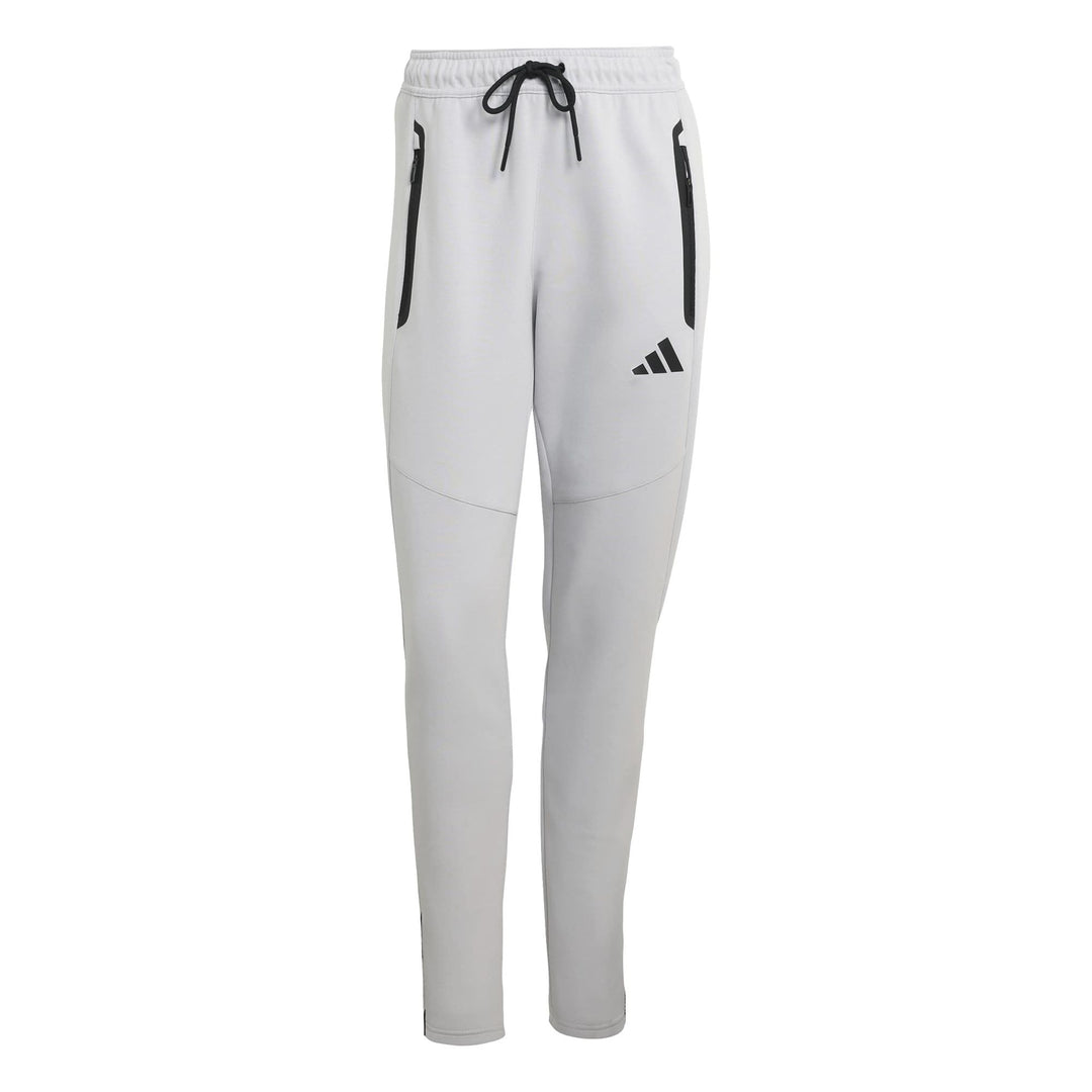 adidas Tt Sw Pnt W - tmlggr