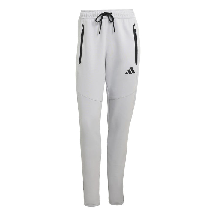 adidas Tt Sw Pnt W - tmlggr