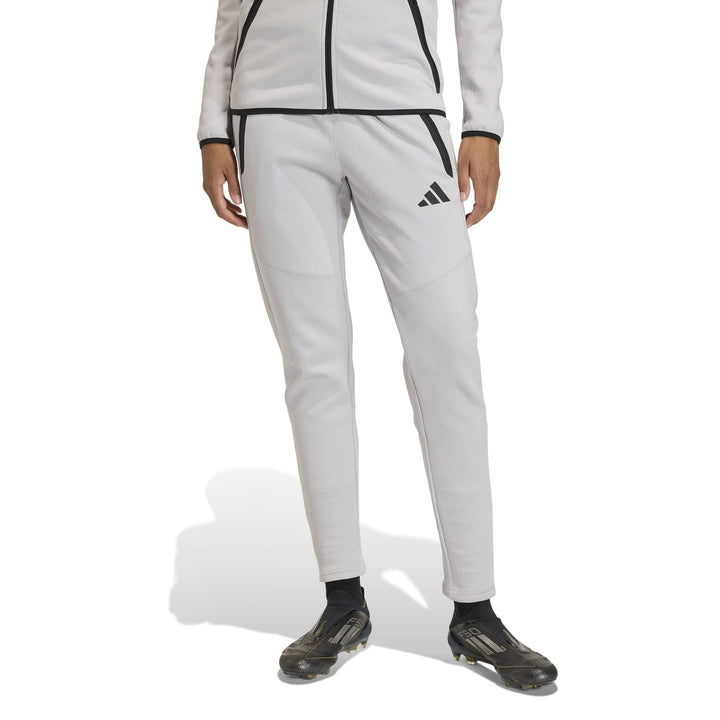 adidas Tt Sw Pnt W - tmlggr