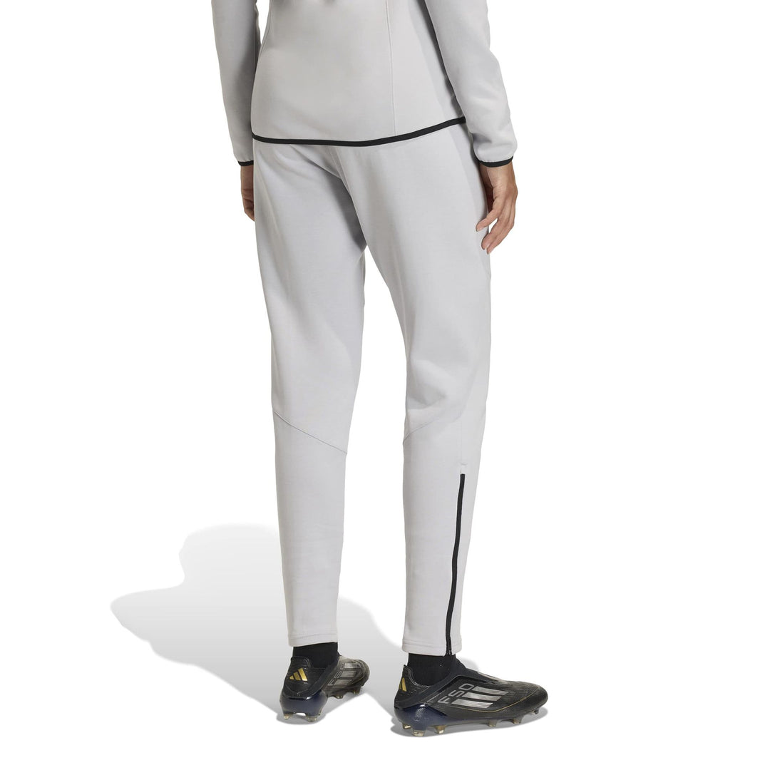 adidas Tt Sw Pnt W - tmlggr