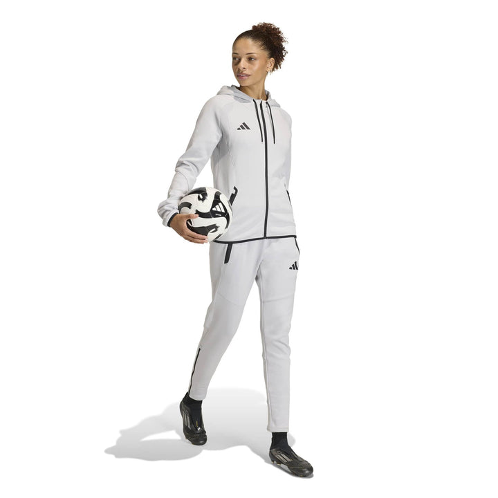 adidas Tt Sw Pnt W - tmlggr