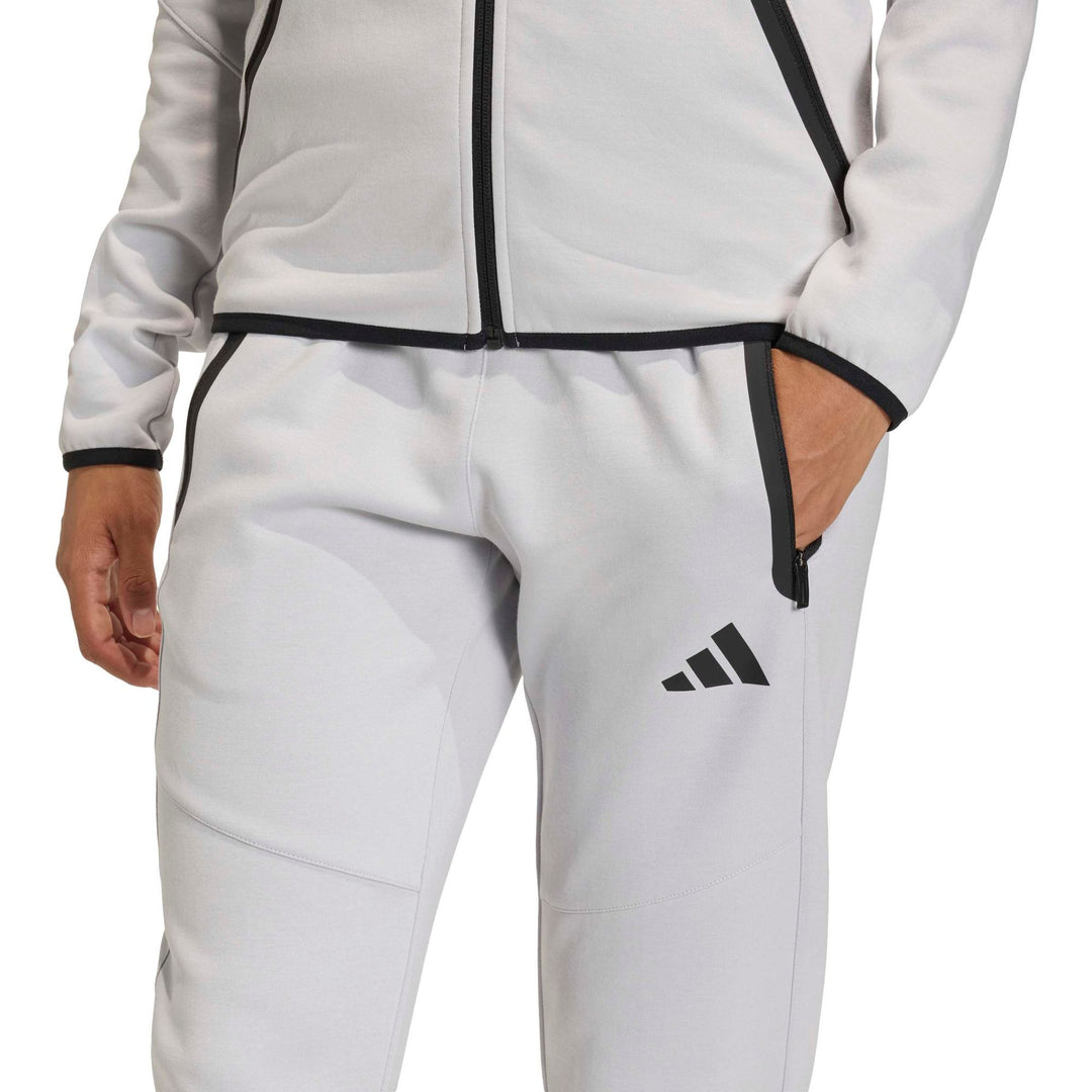 adidas Tt Sw Pnt W - tmlggr