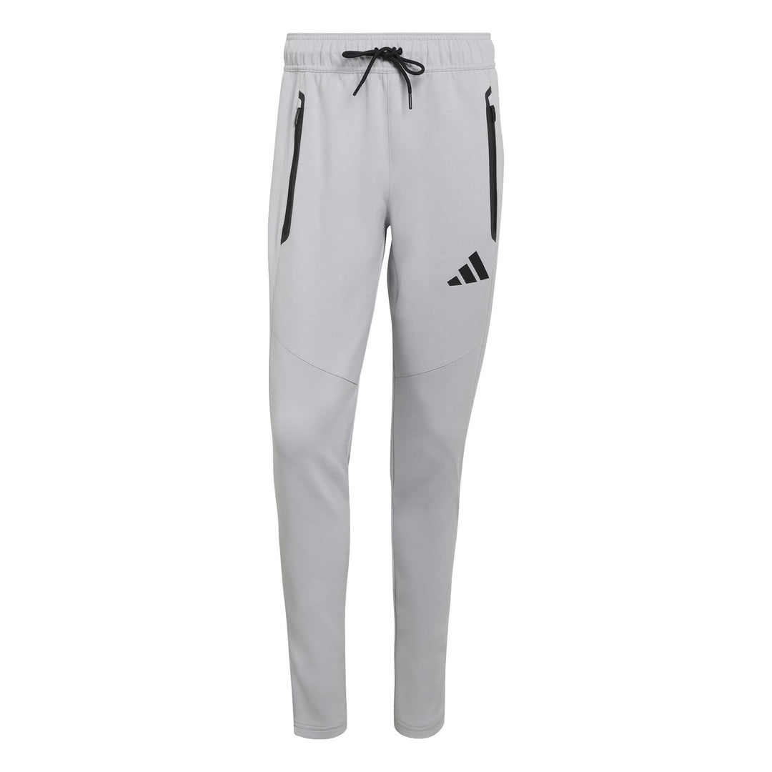 adidas Tt Sw Pnt - tmlggr