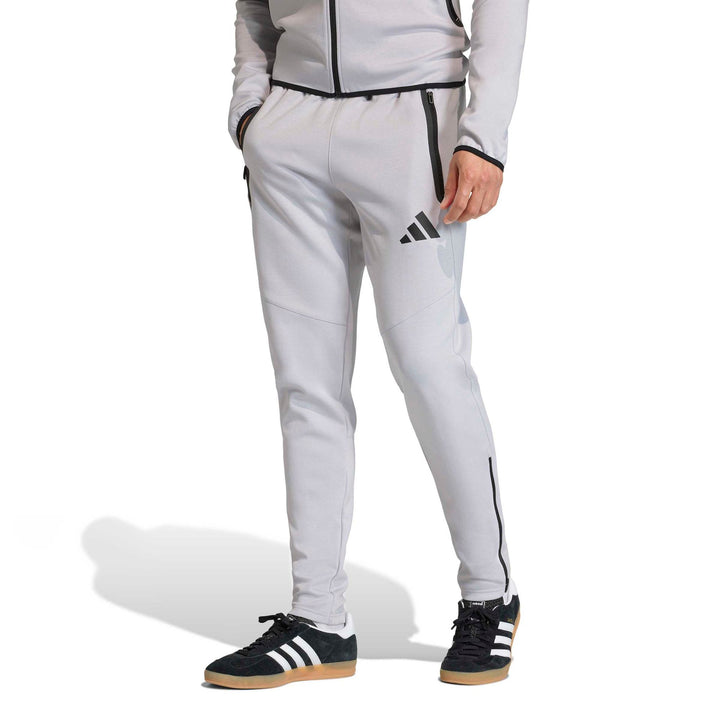 adidas Tt Sw Pnt - tmlggr