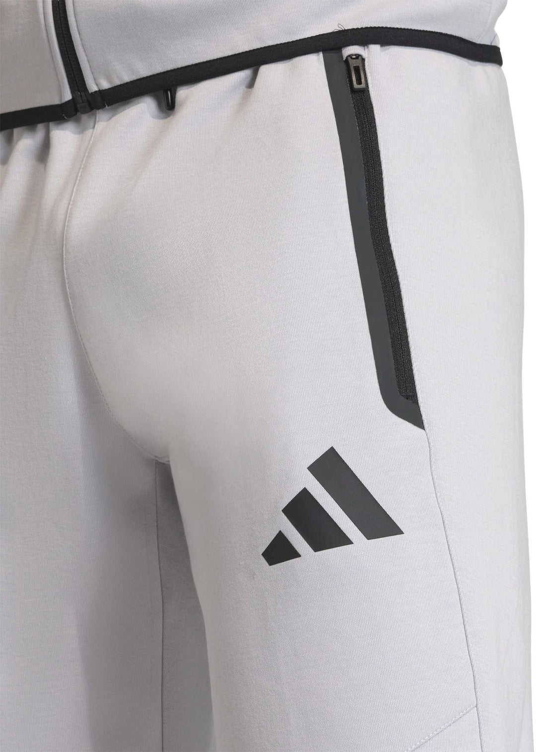 adidas Tt Sw Pnt - tmlggr