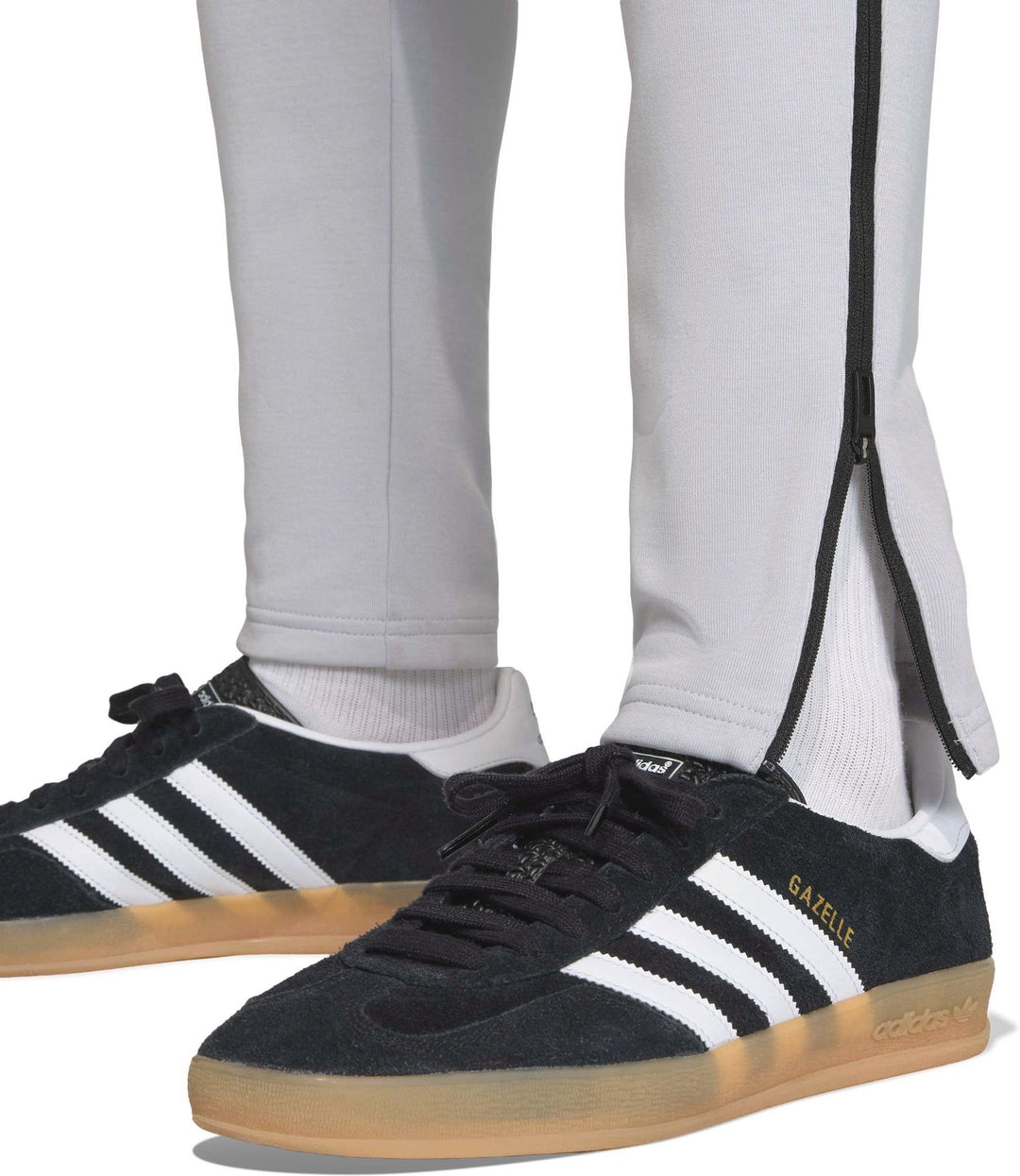 adidas Tt Sw Pnt - tmlggr