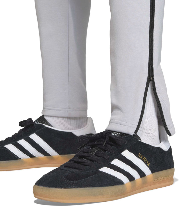 adidas Tt Sw Pnt - tmlggr