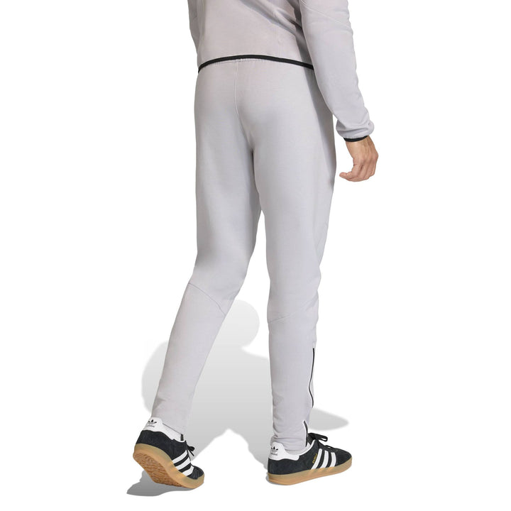 adidas Tt Sw Pnt - tmlggr