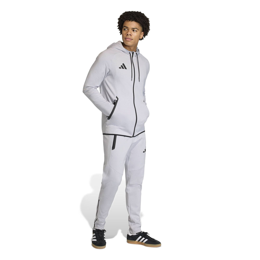 adidas Tt Sw Pnt - tmlggr
