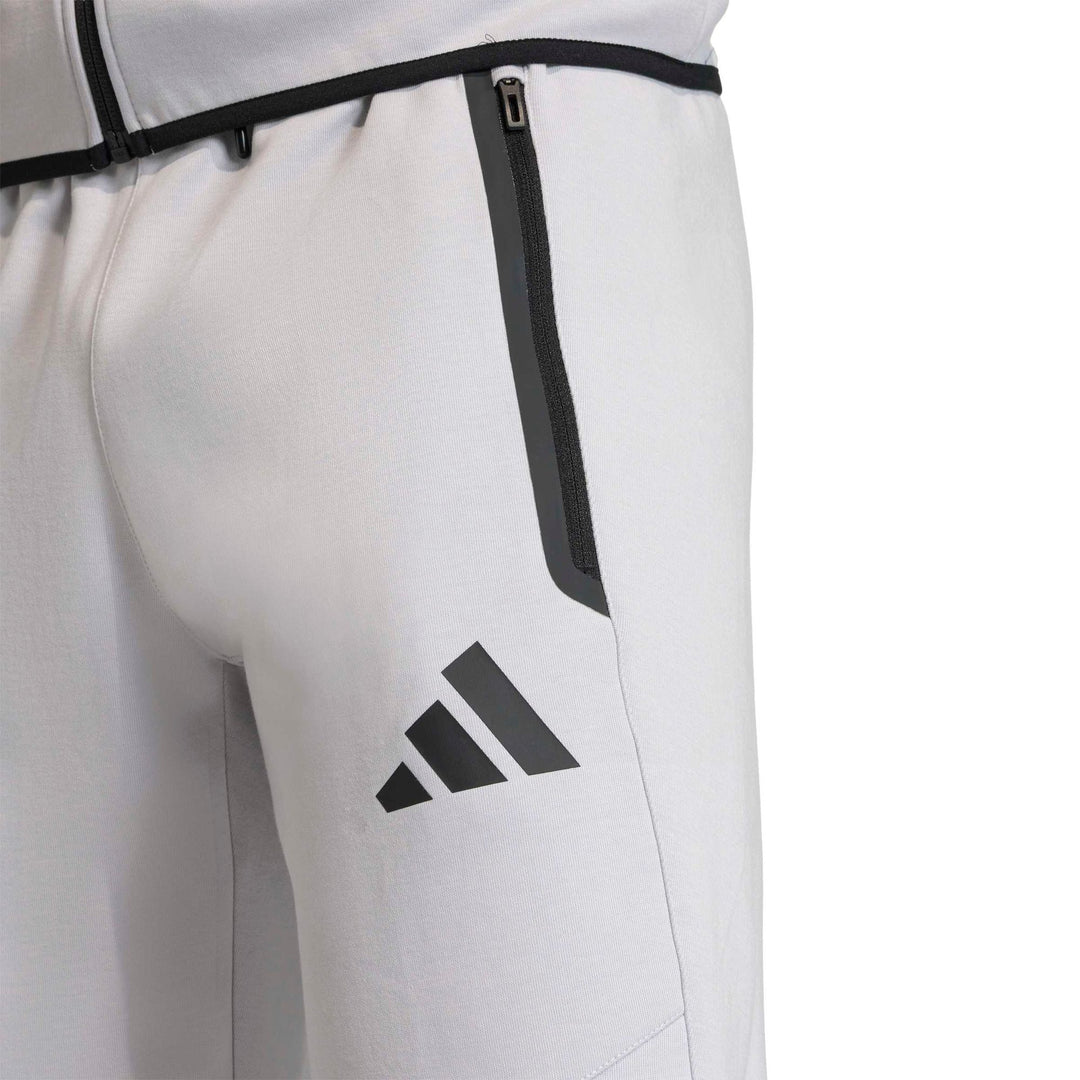 adidas Tt Sw Pnt - tmlggr