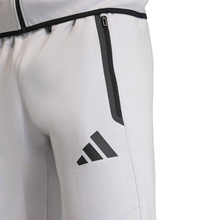 adidas Tt Sw Pnt - tmlggr