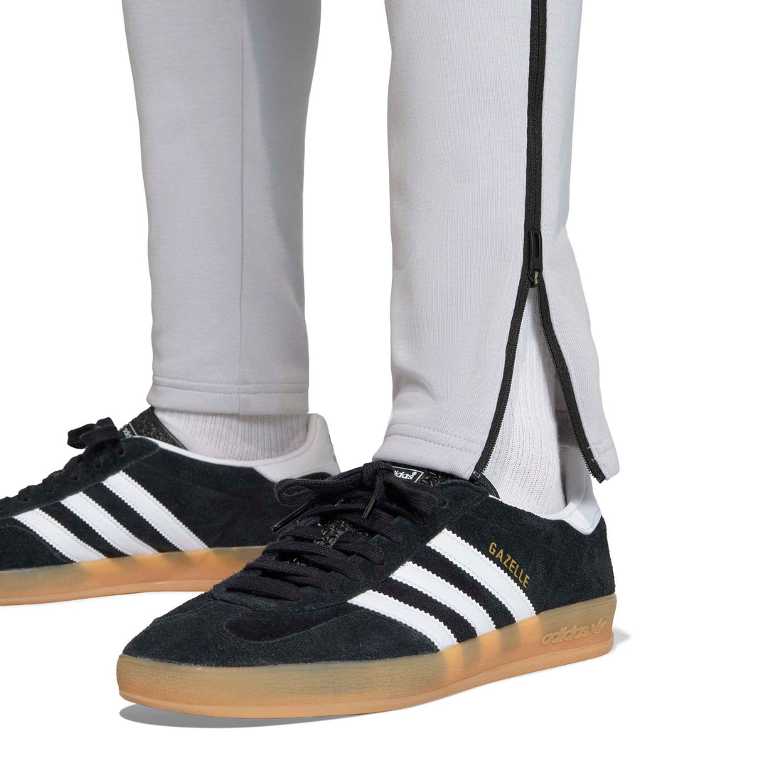 adidas Tt Sw Pnt - tmlggr