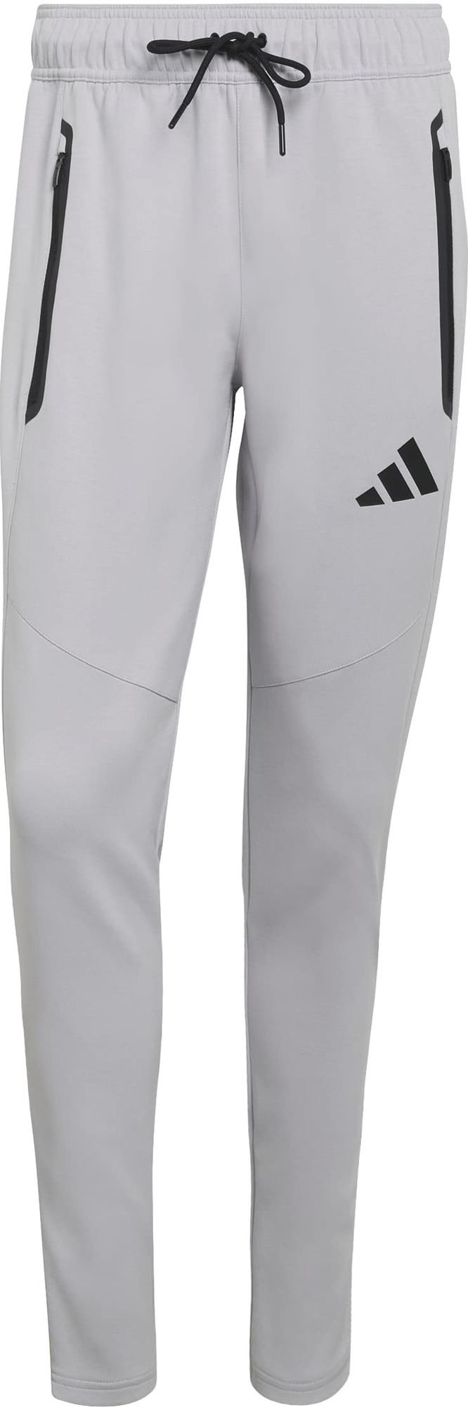adidas Tt Sw Pnt - tmlggr