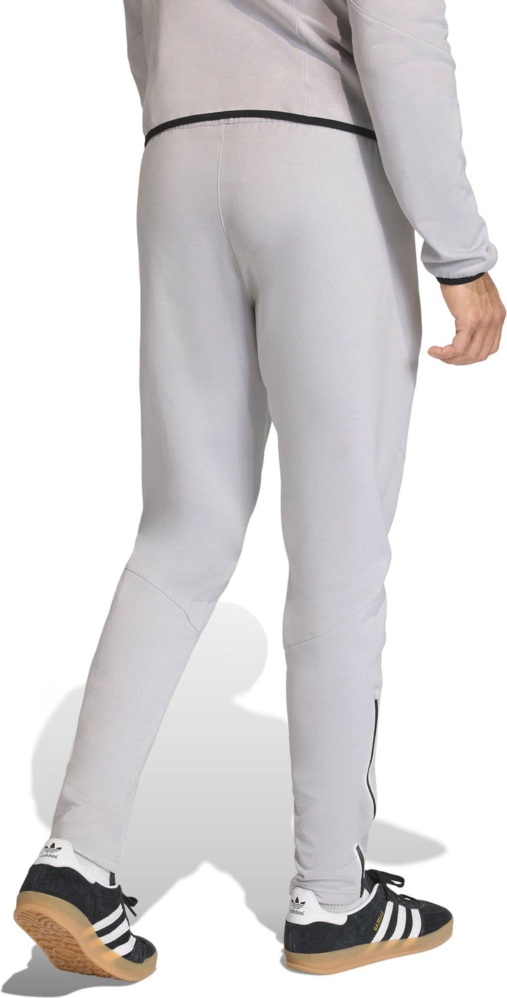 adidas Tt Sw Pnt - tmlggr