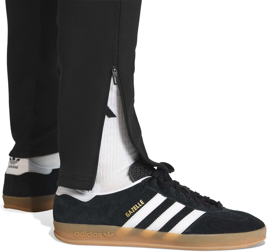 adidas Tt Sw Pnt - black