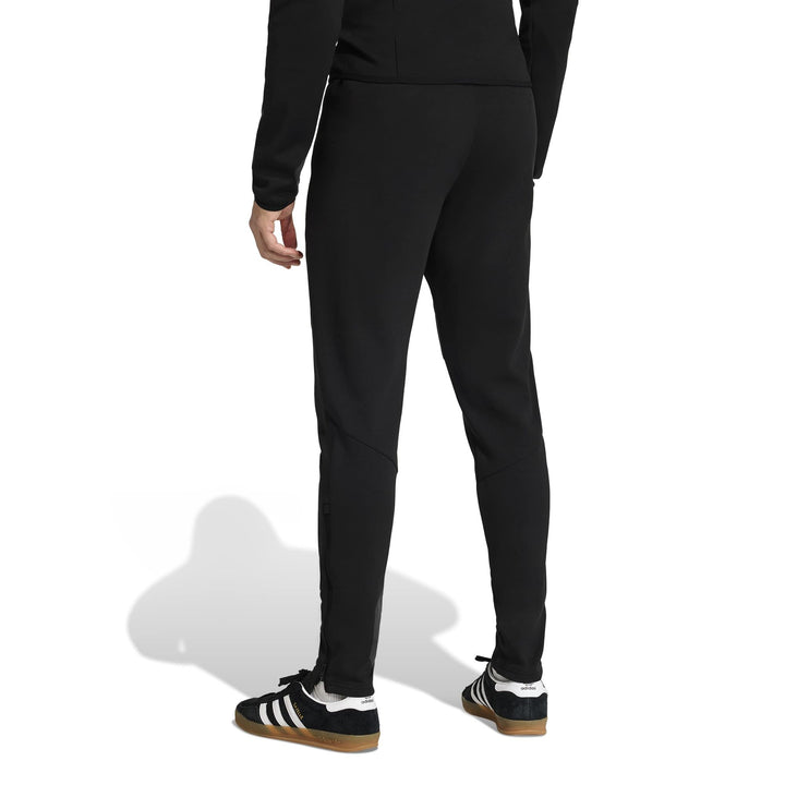 adidas Tt Sw Pnt - black