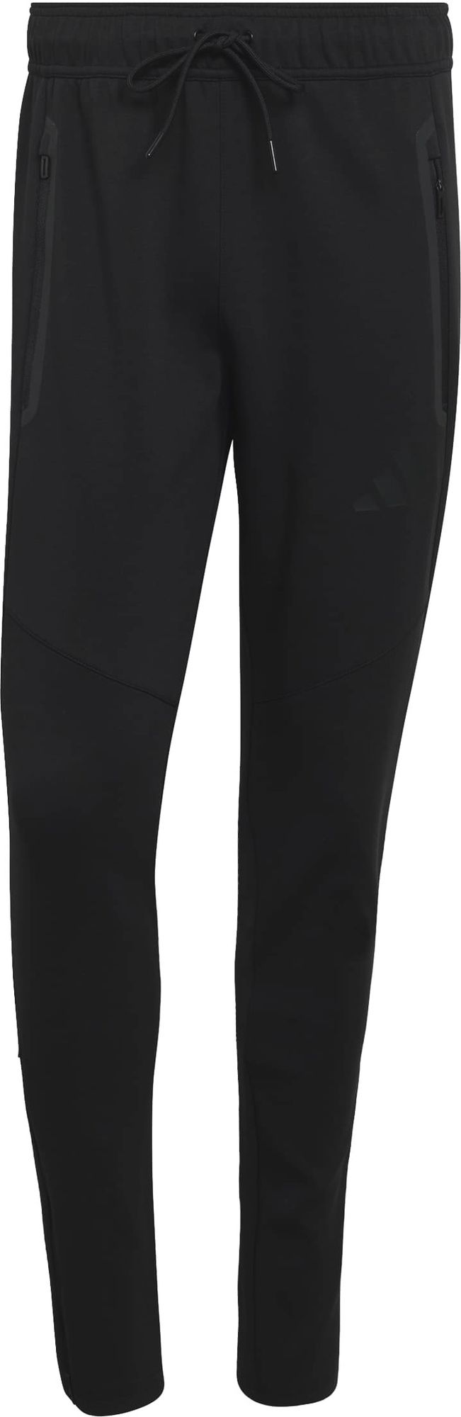adidas Tt Sw Pnt - black