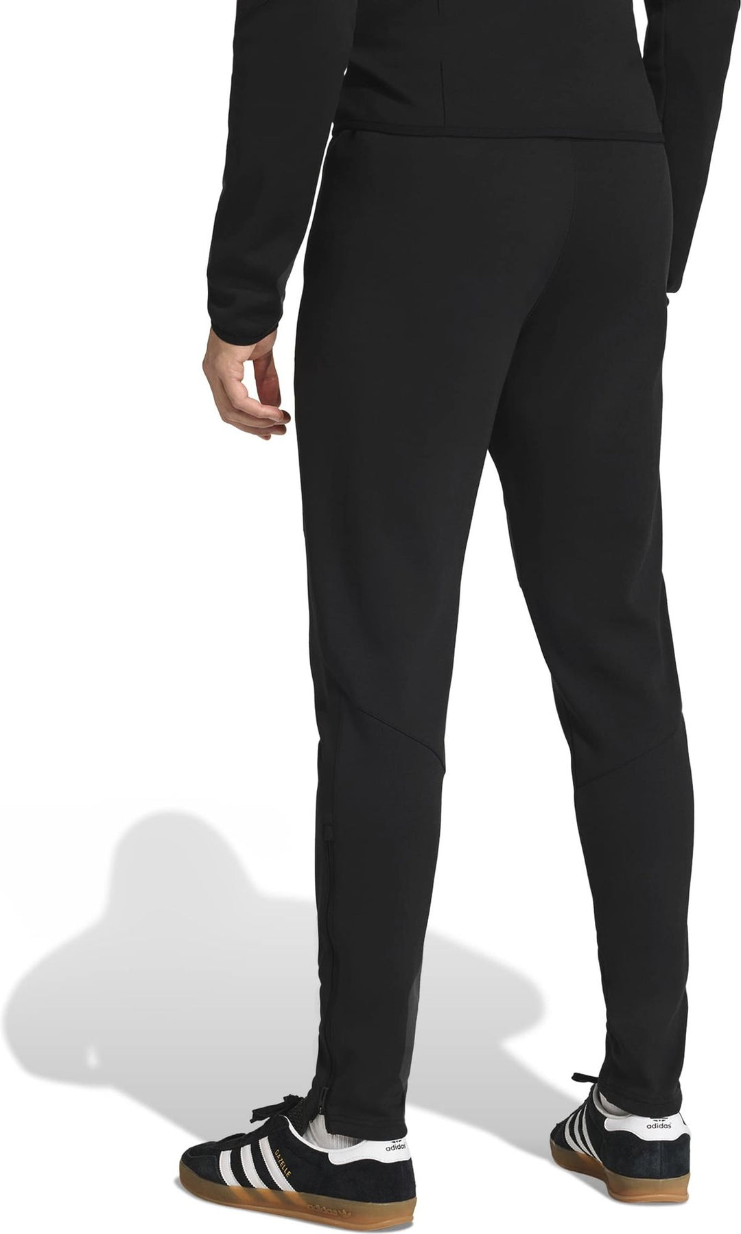 adidas Tt Sw Pnt - black