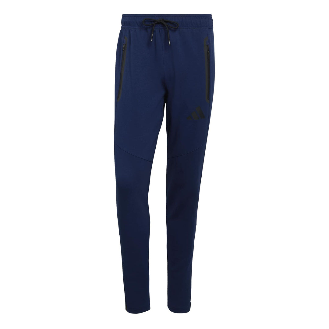 adidas Tt Sw Pnt - tenabl