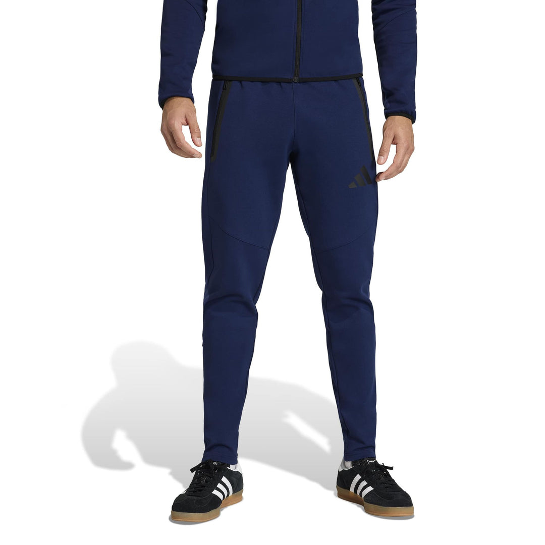 adidas Tt Sw Pnt - tenabl