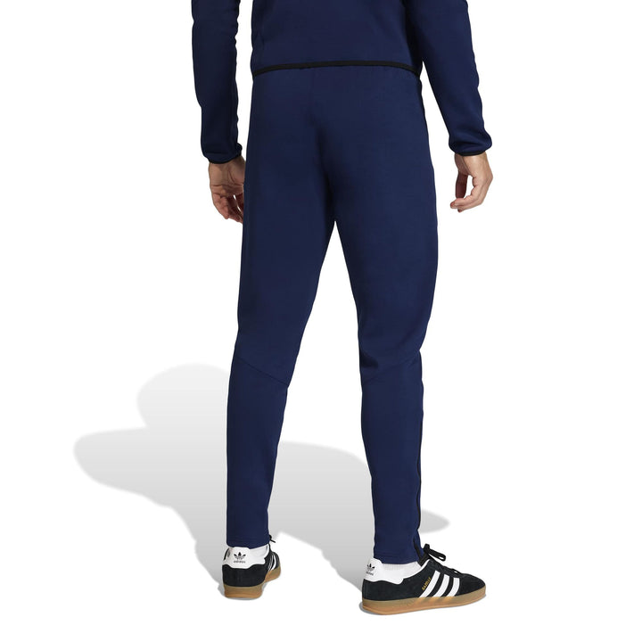 adidas Tt Sw Pnt - tenabl