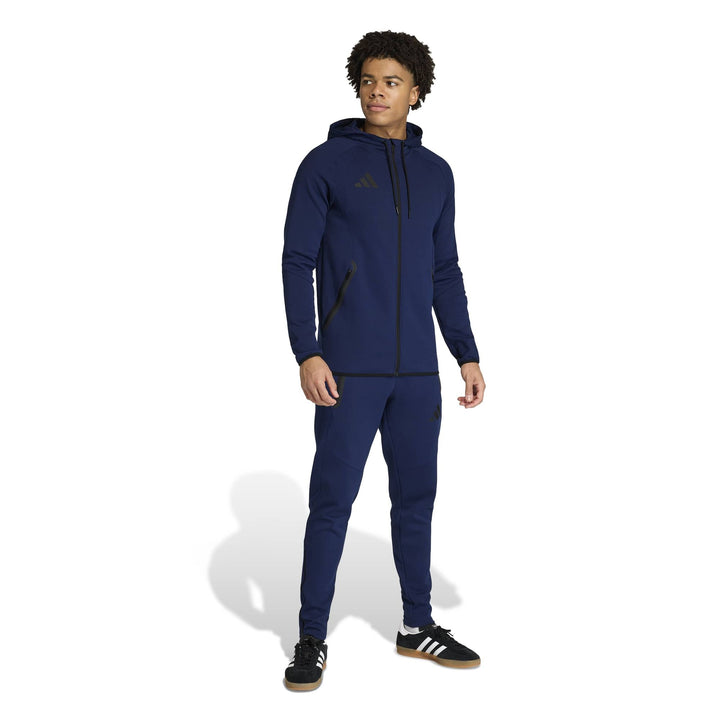 adidas Tt Sw Pnt - tenabl