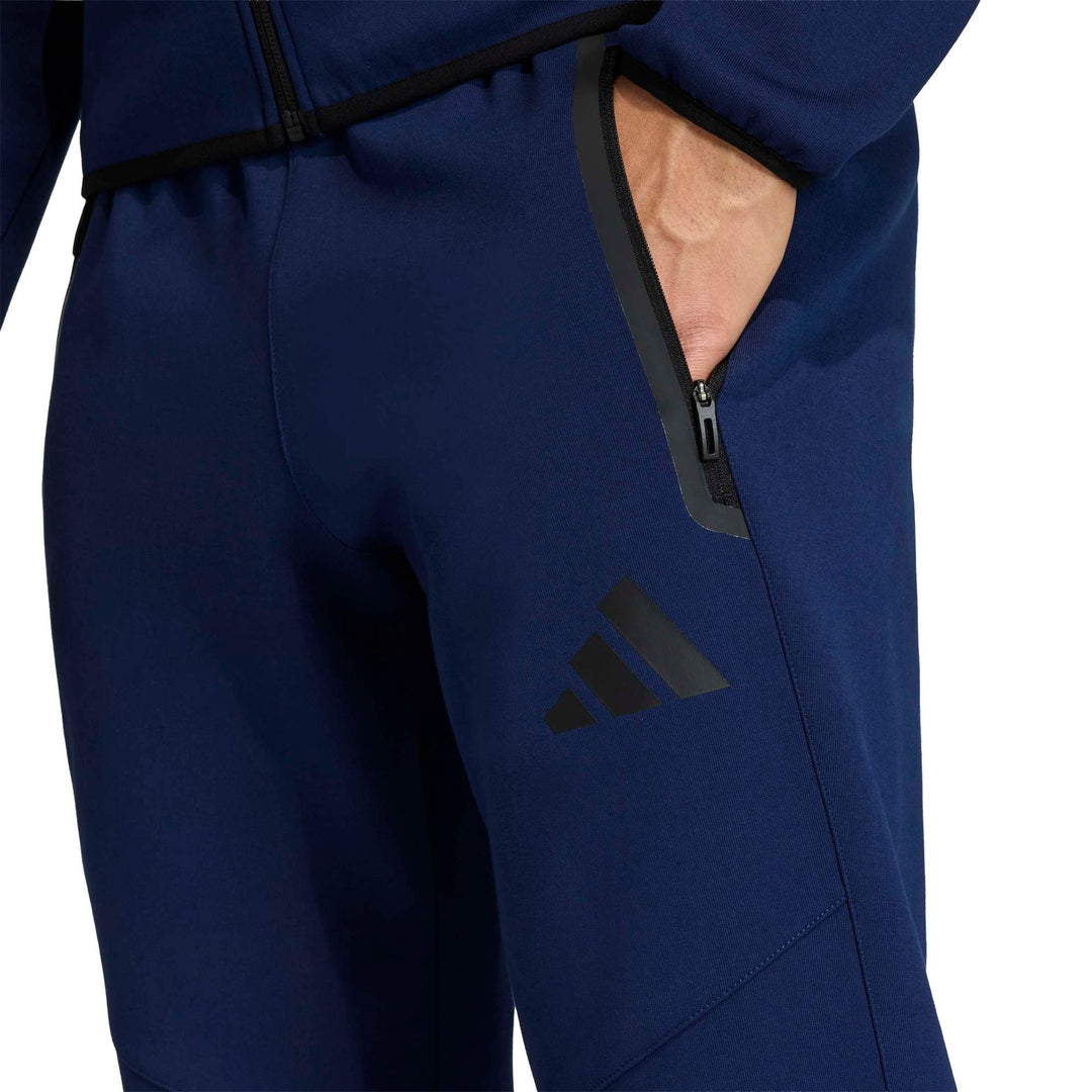 adidas Tt Sw Pnt - tenabl