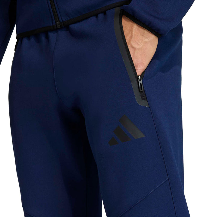adidas Tt Sw Pnt - tenabl