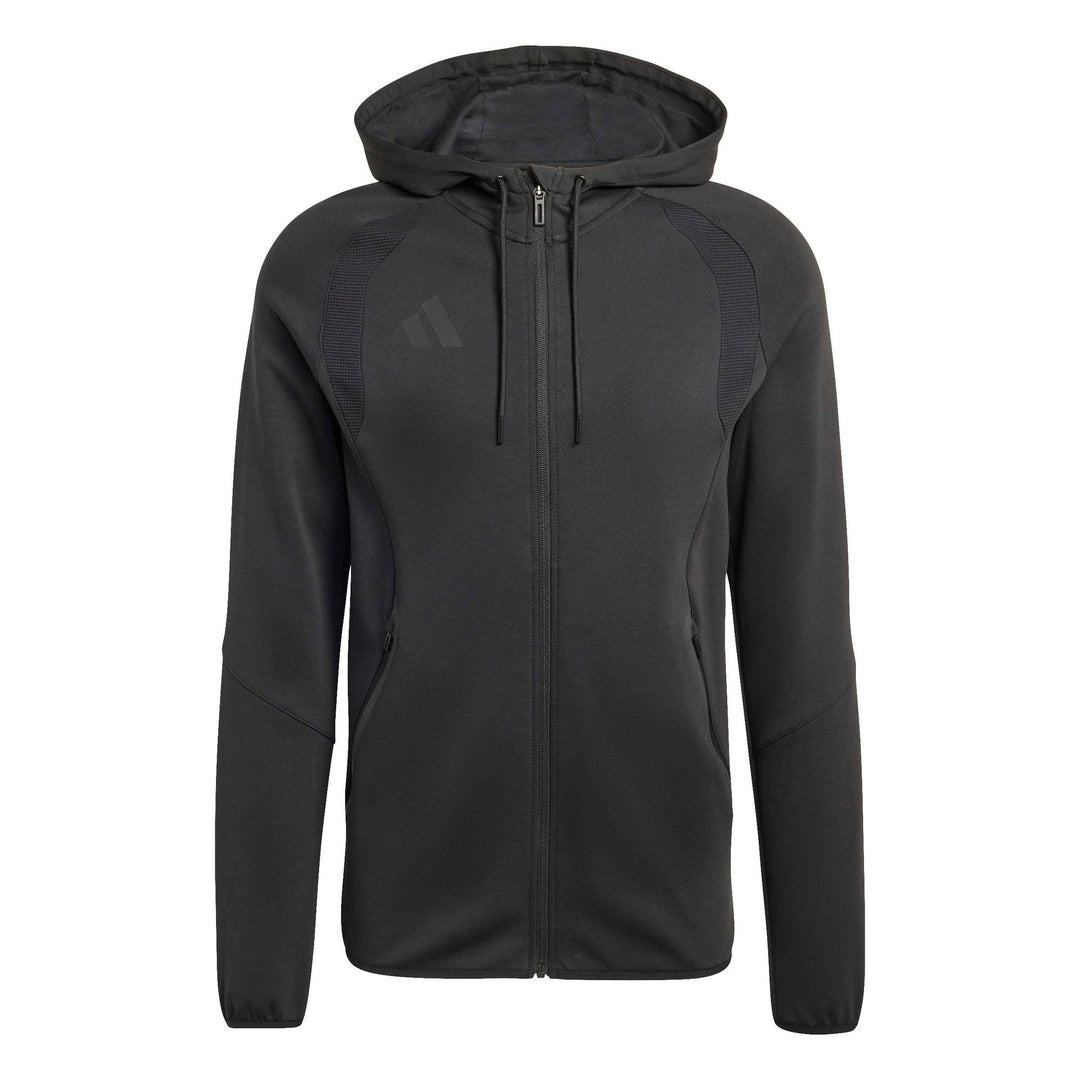 adidas Tt Sw Hd - black