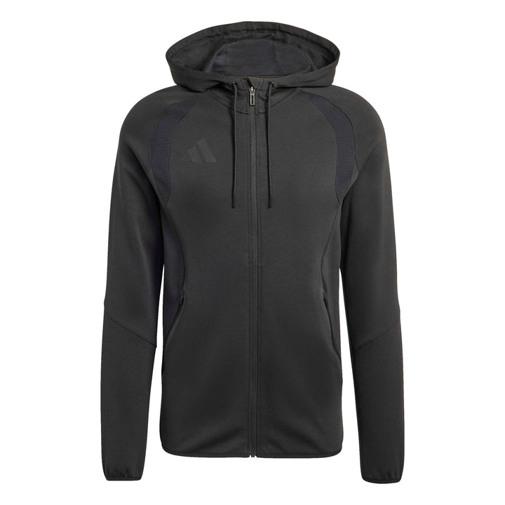 adidas Tt Sw Hd - black