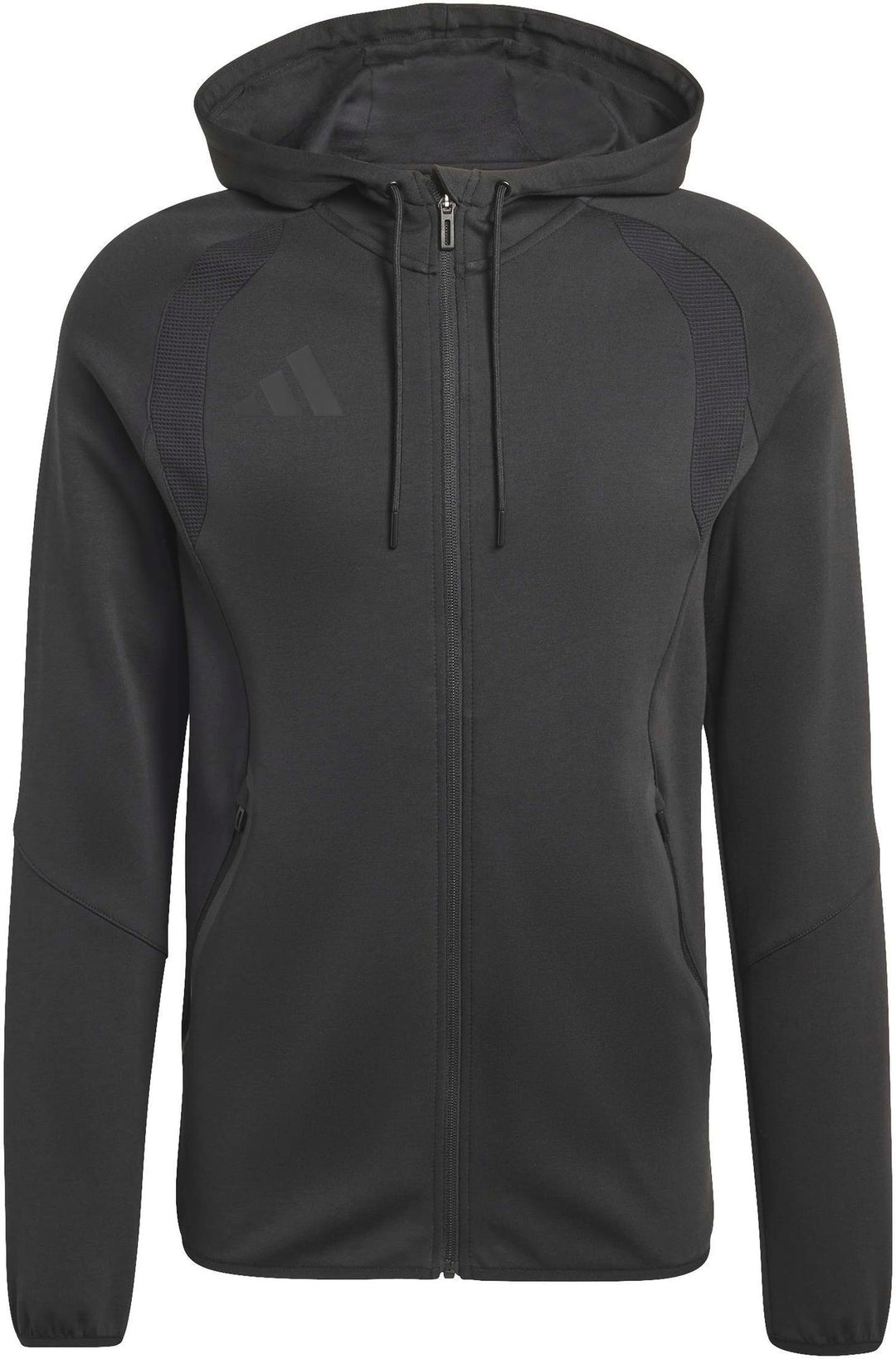 adidas Tt Sw Hd - black