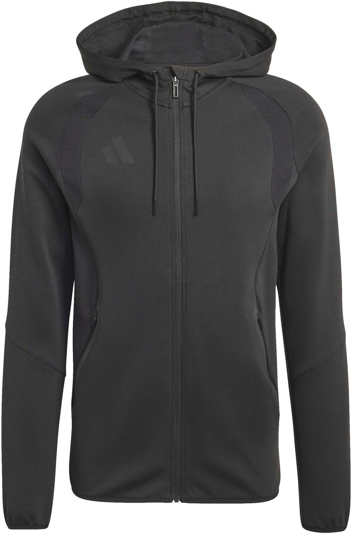 adidas Tt Sw Hd - black