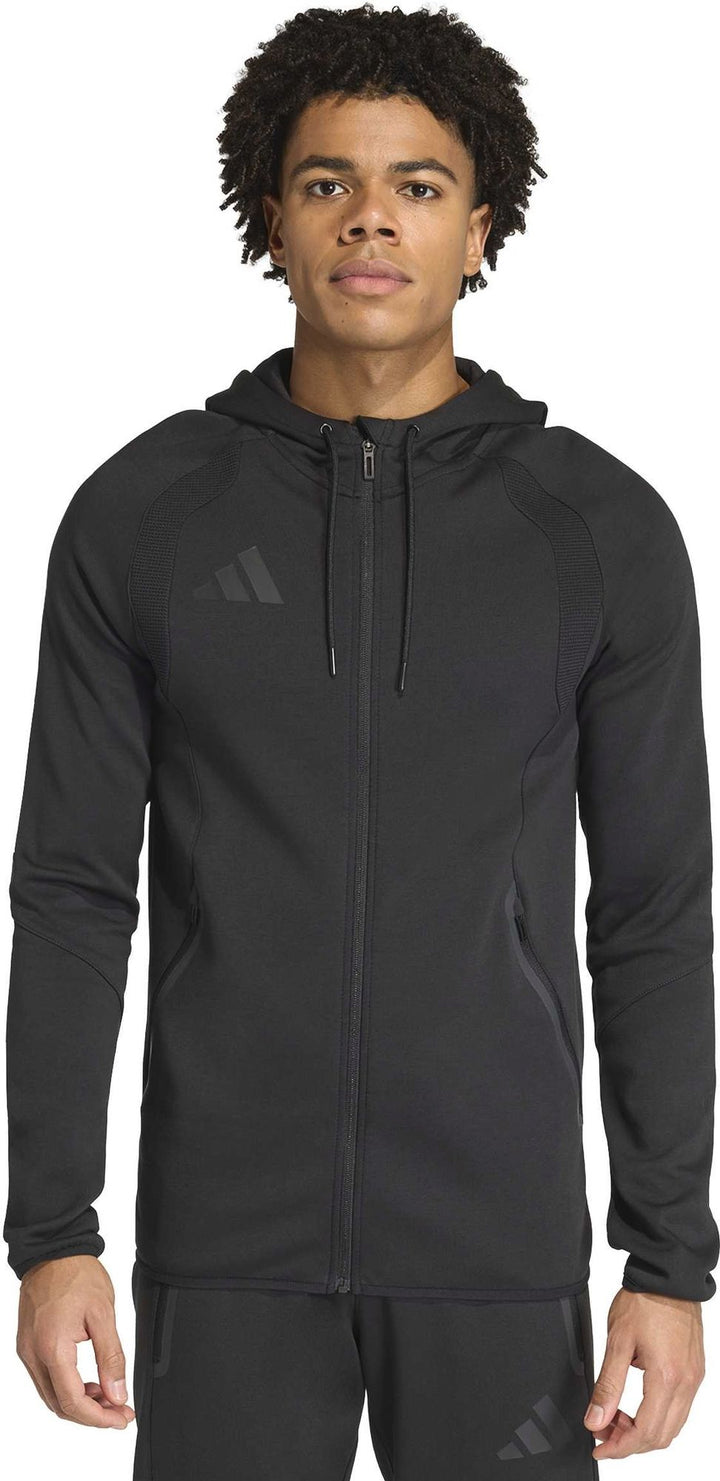 adidas Tt Sw Hd - black