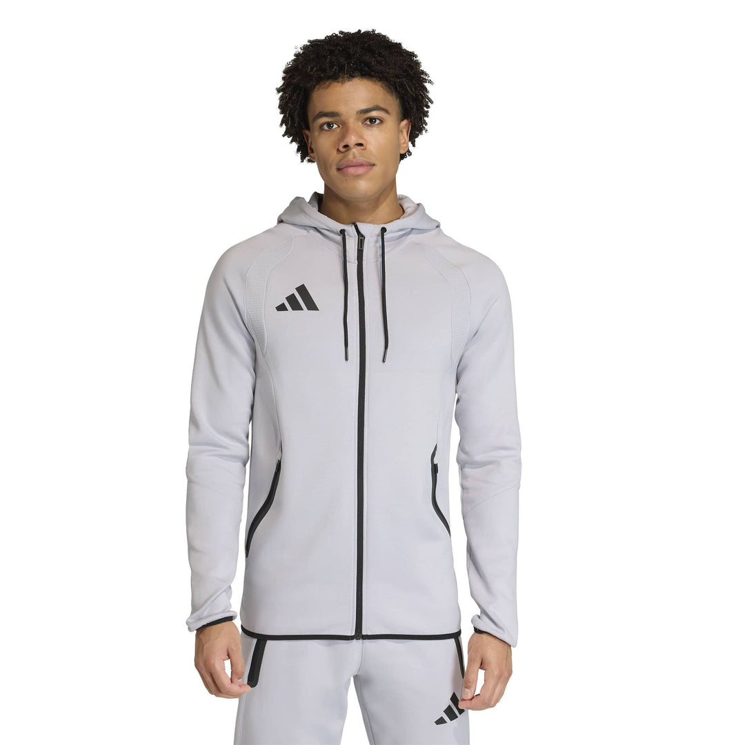adidas Tt Sw Hd - tmlggr